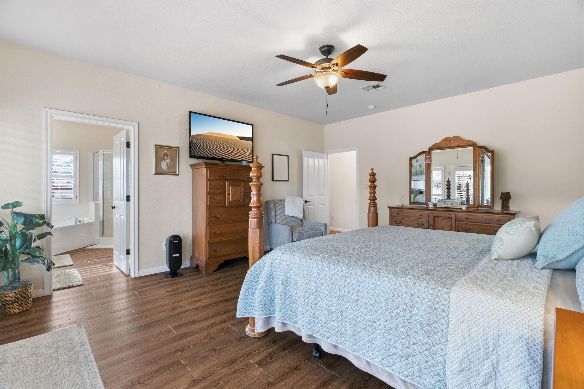 21007 Newhaven Cove Lago Vista TX 78645