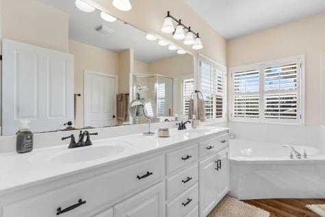 21007 Newhaven Cove Lago Vista TX 78645