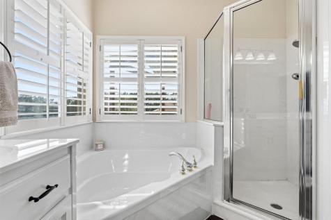 21007 Newhaven Cove Lago Vista TX 78645