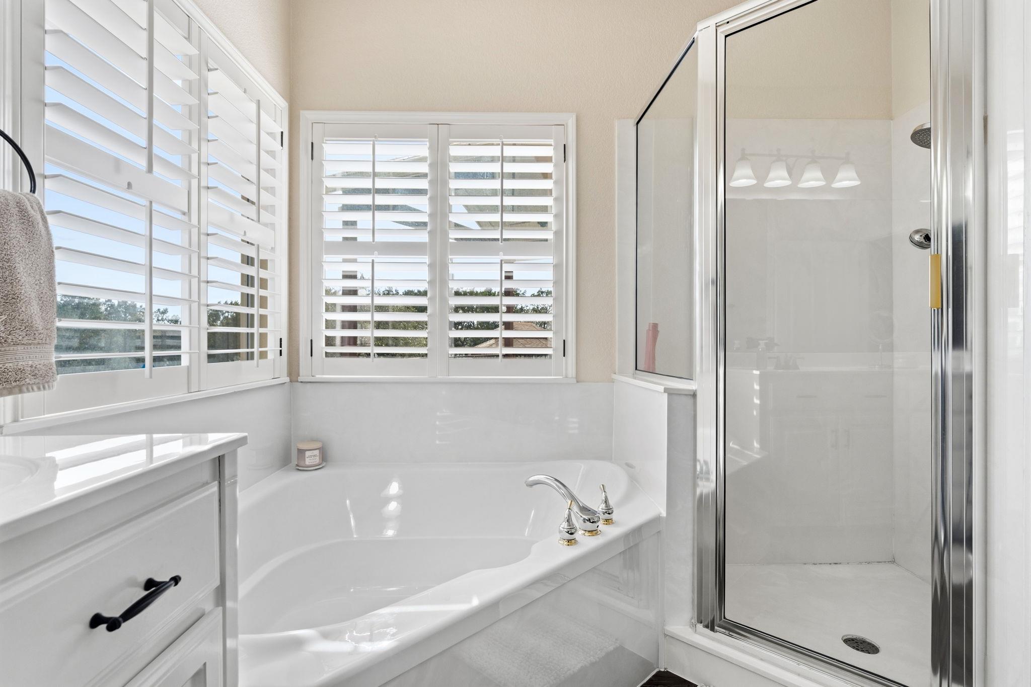 21007 Newhaven Cove Lago Vista TX 78645