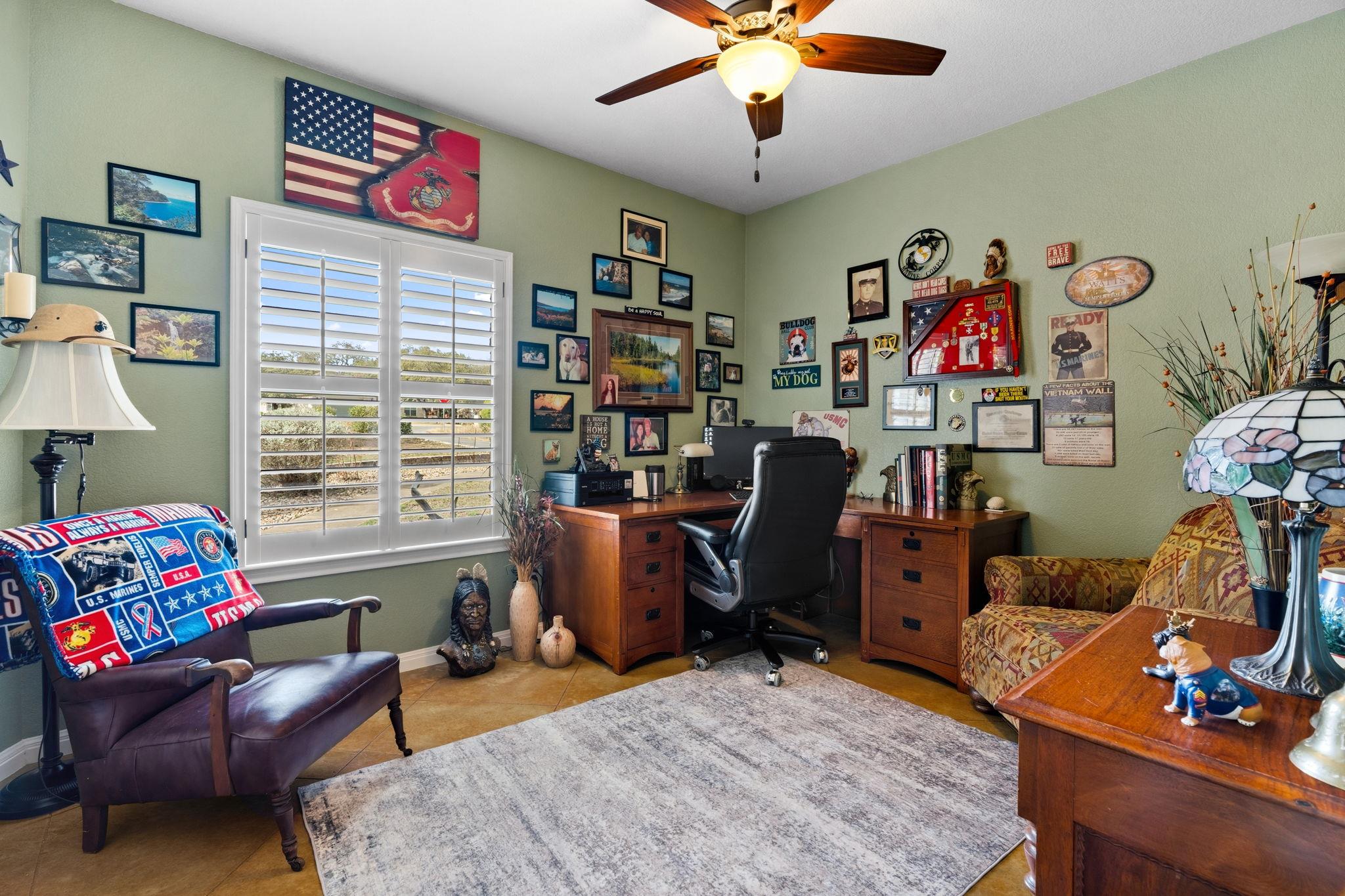 21007 Newhaven Cove Lago Vista TX 78645