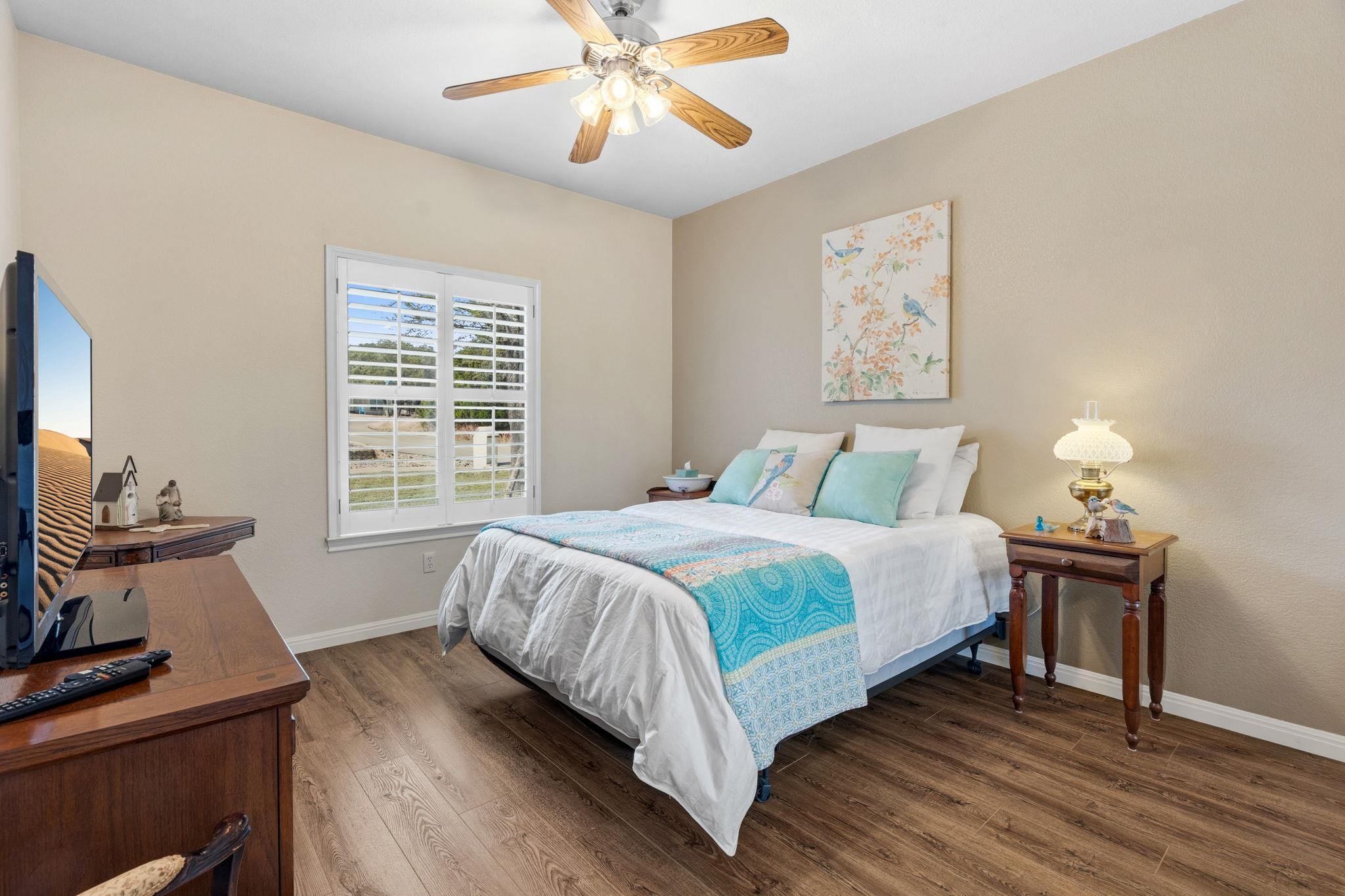 21007 Newhaven Cove Lago Vista TX 78645
