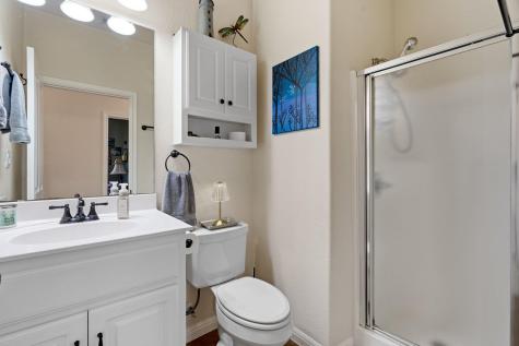 21007 Newhaven Cove Lago Vista TX 78645