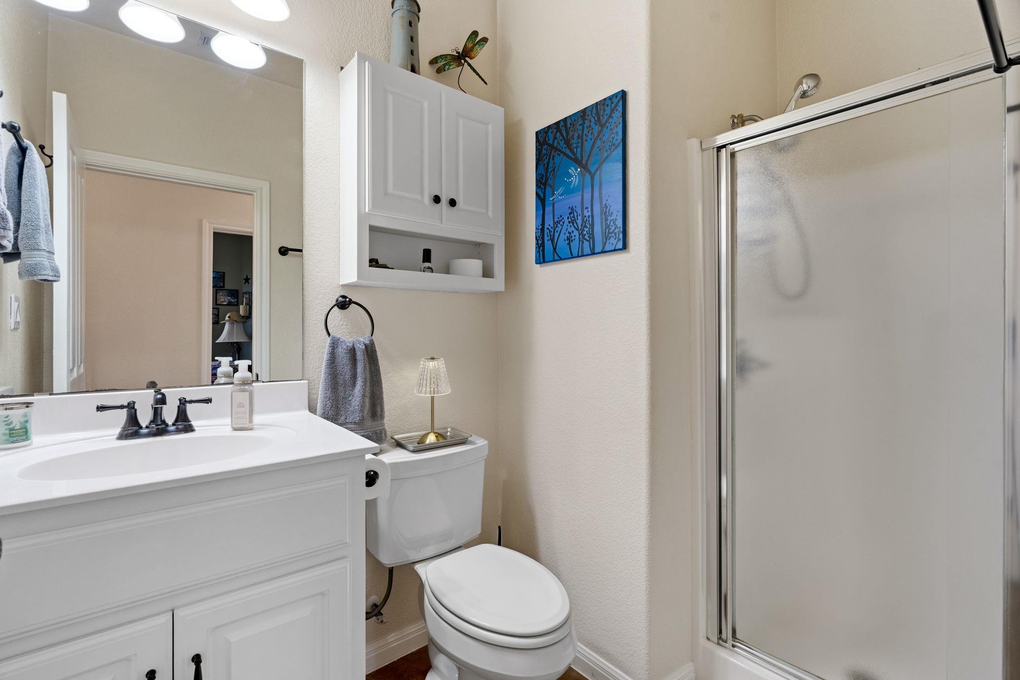 21007 Newhaven Cove Lago Vista TX 78645