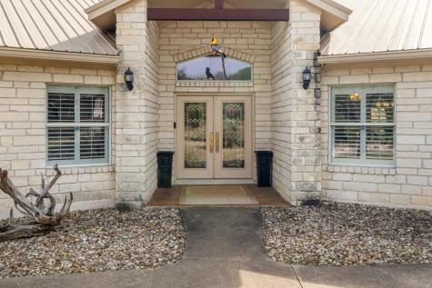 21007 Newhaven Cove Lago Vista TX 78645