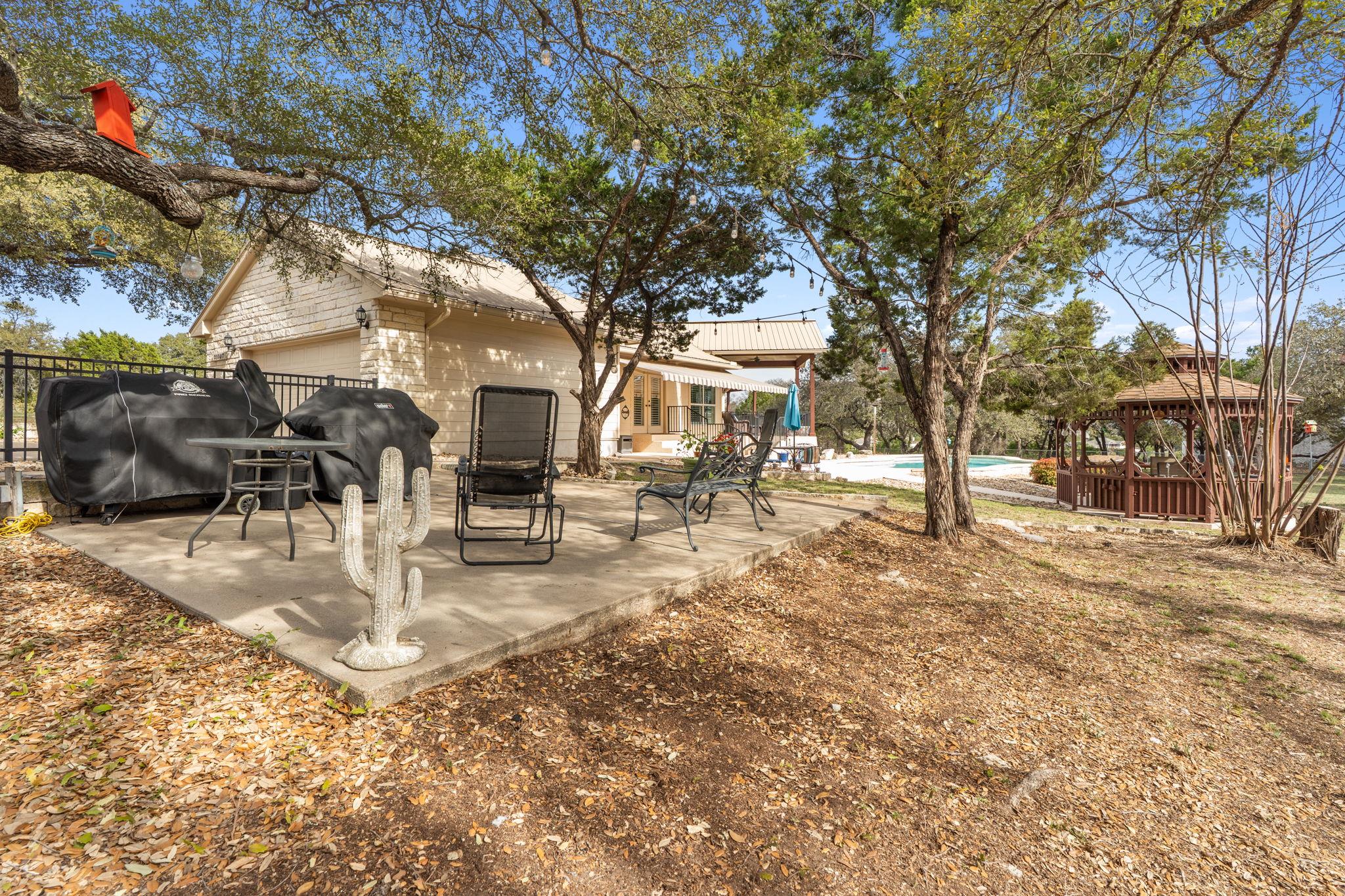 21007 Newhaven Cove Lago Vista TX 78645