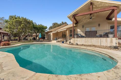 21007 Newhaven Cove Lago Vista TX 78645