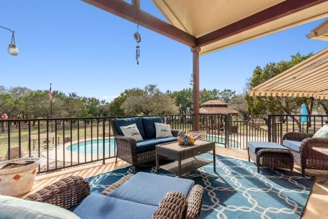 21007 Newhaven Cove Lago Vista TX 78645