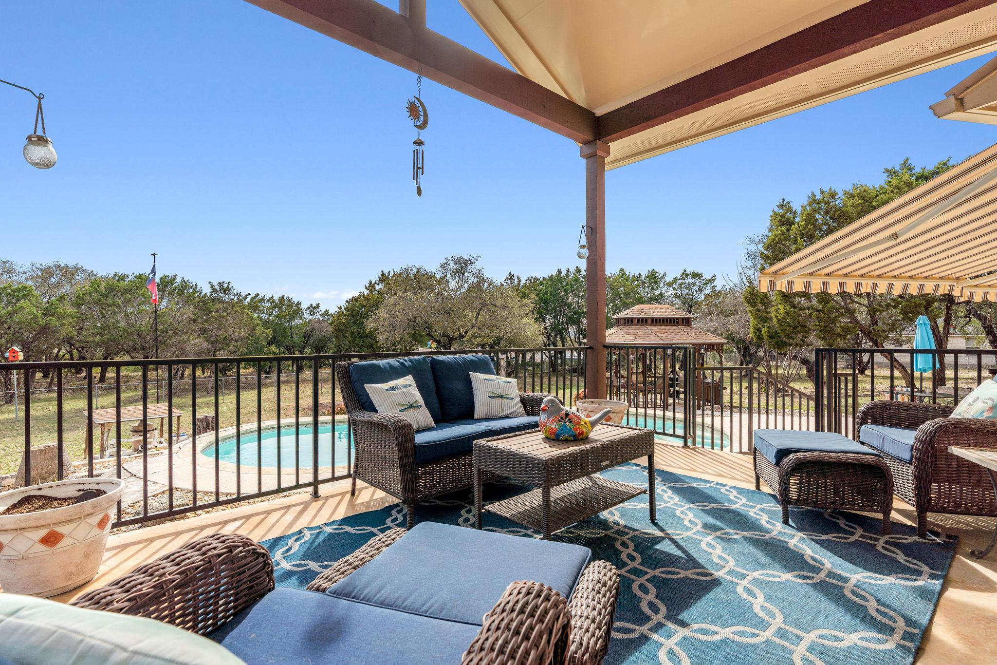 21007 Newhaven Cove Lago Vista TX 78645