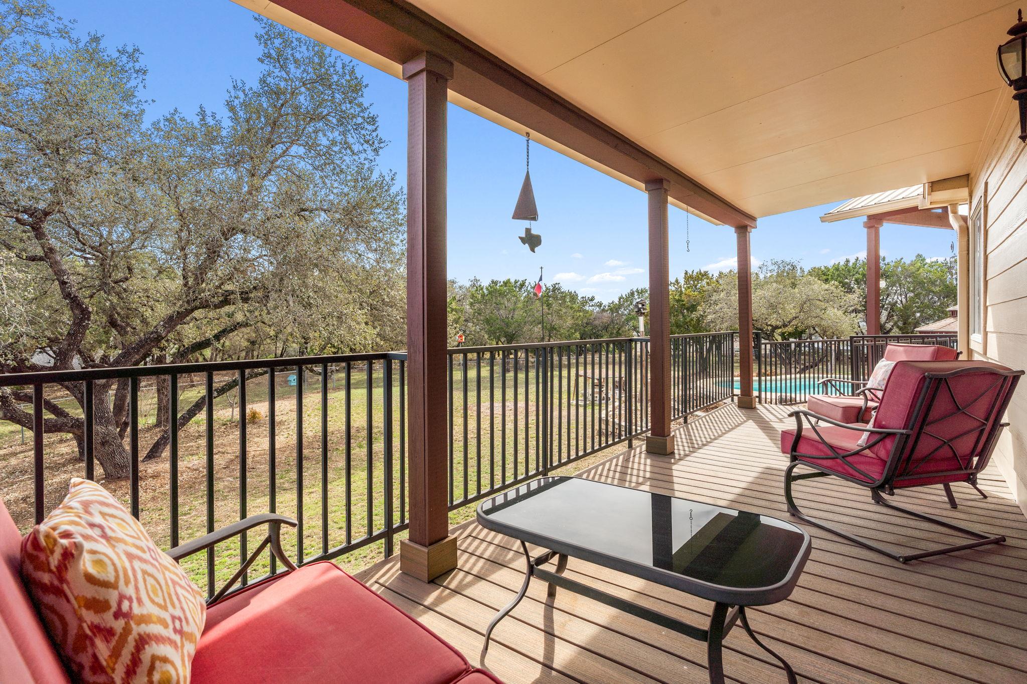 21007 Newhaven Cove Lago Vista TX 78645