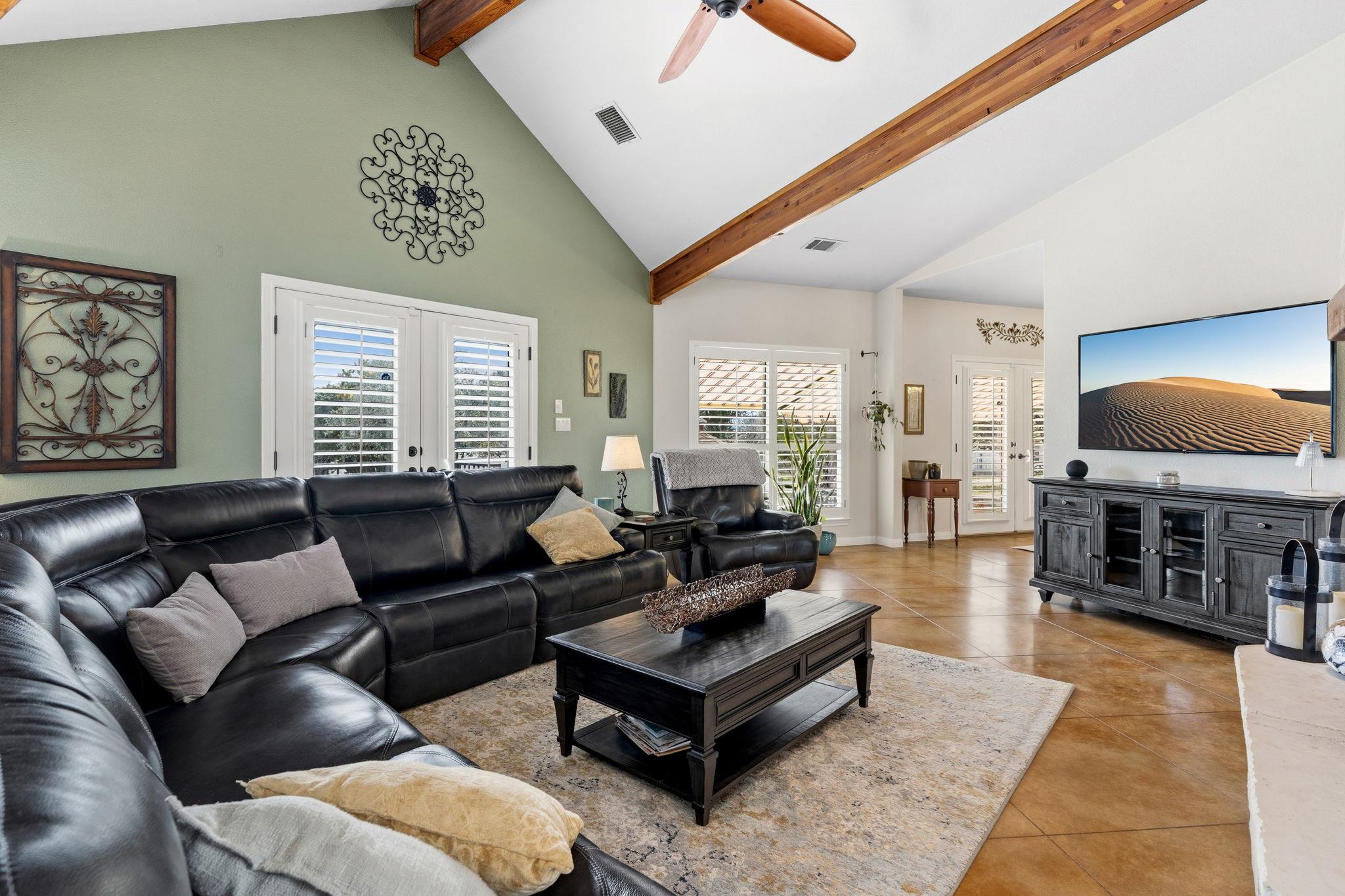 21007 Newhaven Cove Lago Vista TX 78645