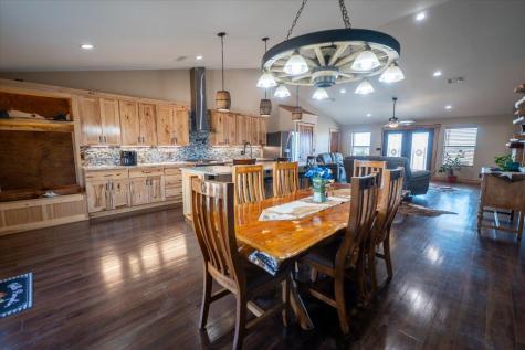 1825 Savanna Ridge Ranch Road Lometa TX 76853