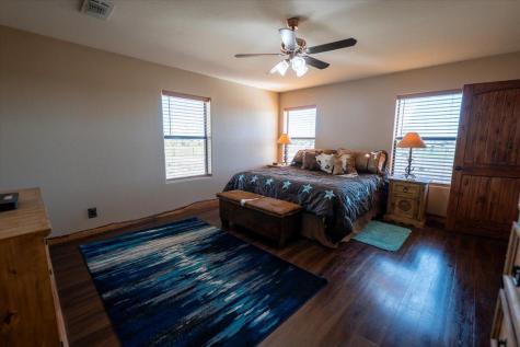 1825 Savanna Ridge Ranch Road Lometa TX 76853