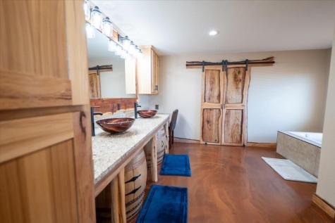 1825 Savanna Ridge Ranch Road Lometa TX 76853