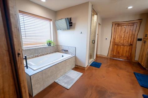 1825 Savanna Ridge Ranch Road Lometa TX 76853