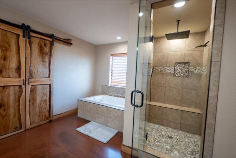 1825 Savanna Ridge Ranch Road Lometa TX 76853