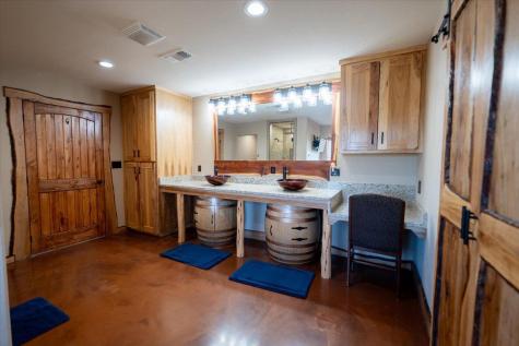 1825 Savanna Ridge Ranch Road Lometa TX 76853
