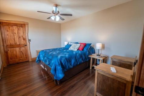 1825 Savanna Ridge Ranch Road Lometa TX 76853