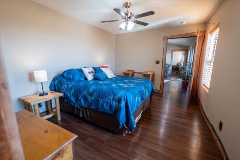 1825 Savanna Ridge Ranch Road Lometa TX 76853