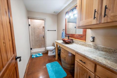 1825 Savanna Ridge Ranch Road Lometa TX 76853