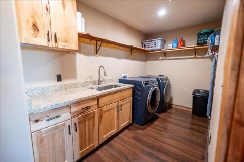 1825 Savanna Ridge Ranch Road Lometa TX 76853