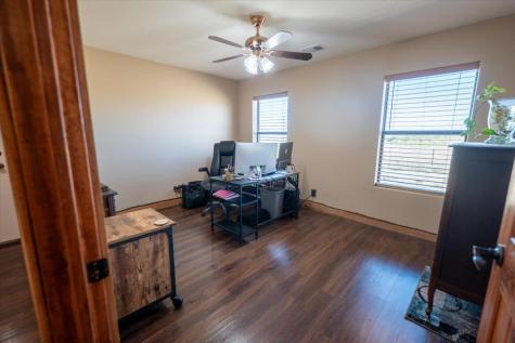 1825 Savanna Ridge Ranch Road Lometa TX 76853