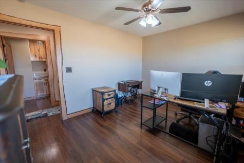 1825 Savanna Ridge Ranch Road Lometa TX 76853