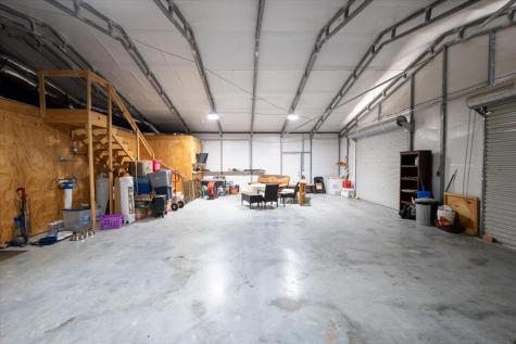 1825 Savanna Ridge Ranch Road Lometa TX 76853