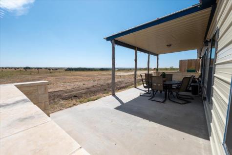 1825 Savanna Ridge Ranch Road Lometa TX 76853