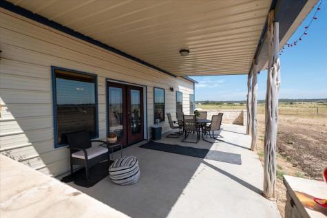 1825 Savanna Ridge Ranch Road Lometa TX 76853