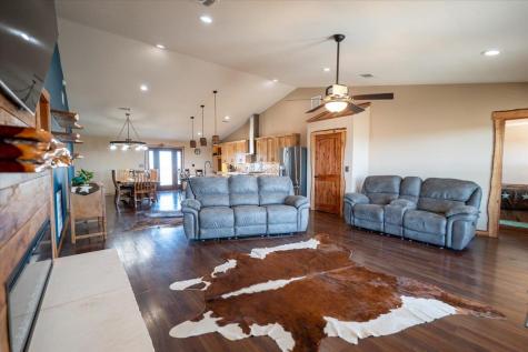1825 Savanna Ridge Ranch Road Lometa TX 76853