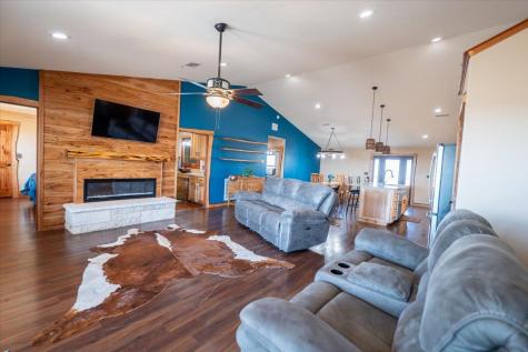 1825 Savanna Ridge Ranch Road Lometa TX 76853