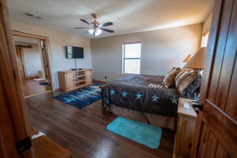 1825 Savanna Ridge Ranch Road Lometa TX 76853