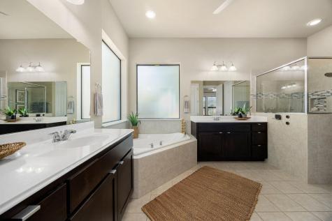 6916 Barstow Court Austin TX 78749