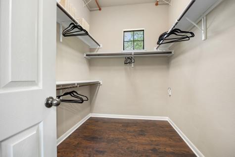 6916 Barstow Court Austin TX 78749