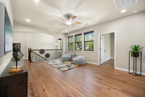 6916 Barstow Court Austin TX 78749