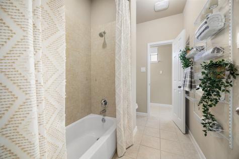 6916 Barstow Court Austin TX 78749