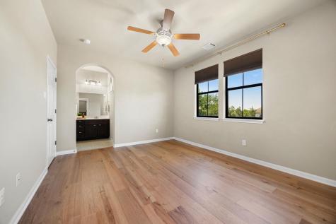 6916 Barstow Court Austin TX 78749