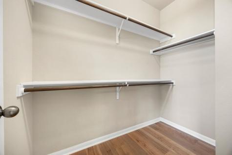 6916 Barstow Court Austin TX 78749