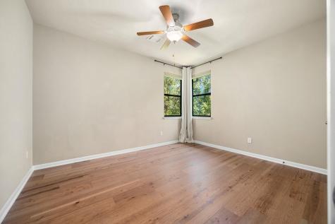 6916 Barstow Court Austin TX 78749