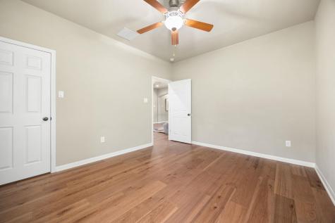 6916 Barstow Court Austin TX 78749