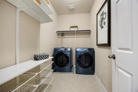 6916 Barstow Court Austin TX 78749