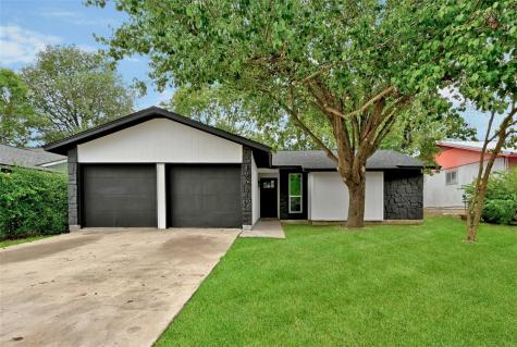 4905 Lambs Lane Austin TX 78744