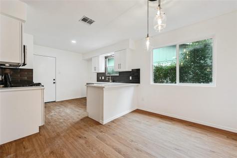 4905 Lambs Lane Austin TX 78744