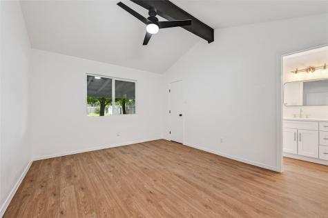 4905 Lambs Lane Austin TX 78744