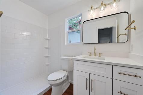4905 Lambs Lane Austin TX 78744