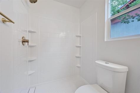 4905 Lambs Lane Austin TX 78744
