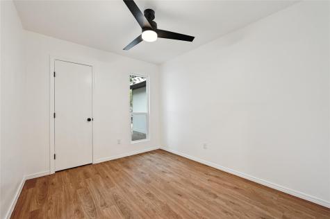 4905 Lambs Lane Austin TX 78744