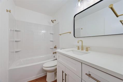 4905 Lambs Lane Austin TX 78744