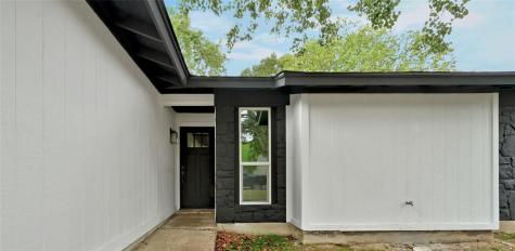4905 Lambs Lane Austin TX 78744